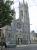 St. Mary's Church, Haddington Road, Dublin St. Mary's Church, Haddington Road, Dublin