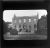 Woodpark, Upper Rathmines, Dublin Woodpark, Upper Rathmines, Dublin