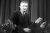 Arnold Hughes Arnold Hughes