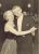 Arnold and Margaret Hughes née Callan Arnold and Margaret Hughes née Callan