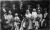 1925 Beatrice Hughes & Frederick Chadwick Wedding 1925 Beatrice Hughes & Frederick Chadwick Wedding