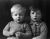 Raymond & Gordon Chadwick Raymond & Gordon Chadwick