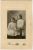 Jessie Isabel Mills (on the left age 7) & Florence May Mills (on the right age 6) - 1904 - Plymouth Jessie Isabel Mills (on the left age 7) & Florence May Mills (on the right age 6) - 1904 - Plymouth