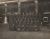 1918 34 Squadron HQ in Italy 1918 34 Squadron HQ in Italy