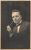 1926 William George Turner 1926 William George Turner
