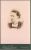 Mary Wynn neé Buddry Mary Wynn neé Buddry