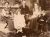 William Turner Wynn and family. William Turner Wynn and family.