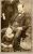 William Turner Wynn and daughter Cecilia Gertrude Wynn. William Turner Wynn and daughter Cecilia Gertrude Wynn.