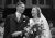 1946 August 27 Ron and Joyce Mills nee Billson 1946 August 27 Ron and Joyce Mills nee Billson