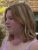 Abigail Tipping Abigail Tipping