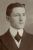 Albert JG Wynn Albert JG Wynn