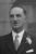 Albert Victor Williams Albert Victor Williams