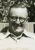 Albert Wynn Albert Wynn