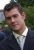 Alex Mills Alex Mills