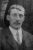 Alfred John Rushton Alfred John Rushton