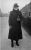 Alice Maud Mary Francis nee Sait Alice Maud Mary Francis nee Sait