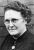 Alice Rushton nee Procter Alice Rushton nee Procter