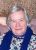 Ann Mills Nee Forbes-Robertson Ann Mills Nee Forbes-Robertson