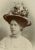 Annie E Wynn nee Frankland. Annie E Wynn nee Frankland.