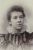 Annie Wynn nee Mills Annie Wynn nee Mills