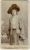 B11 Possibly Eva Annie Mills nee Williams B11 Possibly Eva Annie Mills nee Williams