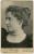 B7 Ellen Mills B7 Ellen Mills