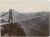 Clifton Suspension Bridge Clifton Suspension Bridge