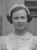 Doris Eva WILLIAMS
