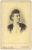 Ellen Mills 1888-9 Ellen Mills 1888-9