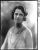 Gertrude Elliott 1925 Gertrude Elliott 1925