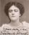 Gertrude Elliott Gertrude Elliott
