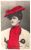 Gertrude Elliott Gertrude Elliott
