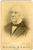 Gladstone Gladstone