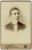 Harry Wynn Harry Wynn