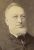 James Mills James Mills