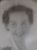 June Margaret RAISTRICK
