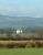 Longfield House, Tipperary Longfield House, Tipperary