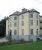 Longfield House, Tipperary
