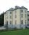 Longfield House, Tipperary Longfield House, Tipperary