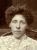 Louisa Carter nee Mills Louisa Carter nee Mills