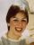Lynda Clark nee Stagg Lynda Clark nee Stagg