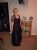 Lynne Mills nee Rushton Lynne Mills nee Rushton