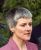 Lynne Rushton nee Foster Lynne Rushton nee Foster
