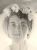 Margaret Valerie McKimm nee Wynn Margaret Valerie McKimm nee Wynn