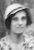 Marie Wolstenholme Nee Deane Marie Wolstenholme Nee Deane