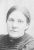 Mary Ann (Polly) Sydney nee Rushton Mary Ann (Polly) Sydney nee Rushton
