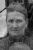 Mary Jane Rushton nee Marsden Mary Jane Rushton nee Marsden
