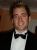Mathew Browne Mathew Browne