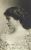 Maxine Elliott (Jessie Dermot). Maxine Elliott (Jessie Dermot).