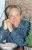 Michael J Mills Michael J Mills